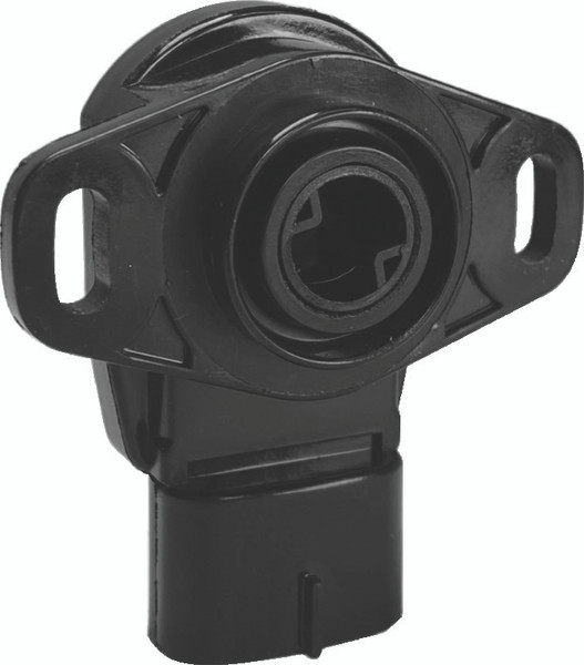 QuadBoss Polaris ACE 325 1416 Throttle Positiion Sensor - 520090 QuadBoss Polaris ACE 325 1416 Throttle Positiion Sensor - 520090