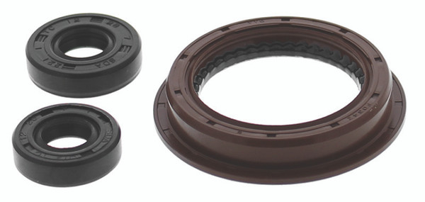 QuadBoss 16-19 Polaris ACE 900 SP/XC Oil Seal Set - 564239