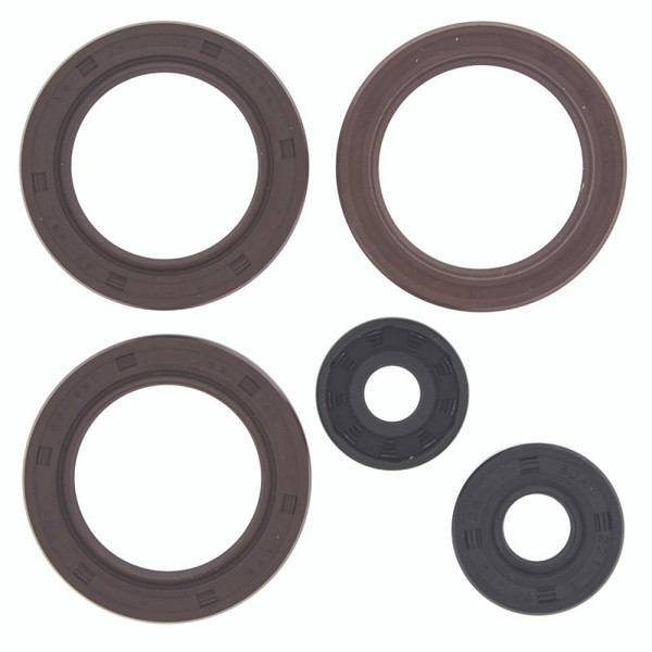 QuadBoss 2022 Can-Am Maverick Trail 700 Oil Seal Set - 564876