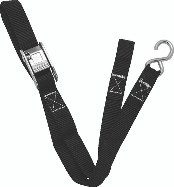 QuadBoss Quadlite Ramp Strap Replacemnt - 565103