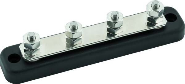 QuadBoss Bus Bar 150 Amp - 568102