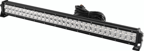 QuadBoss Double Row Led 32in - 568916
