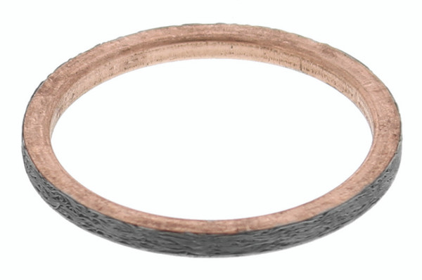 QuadBoss 17-21 Can-Am Defender 500/DPS Exhaust Gasket Kit - 568950