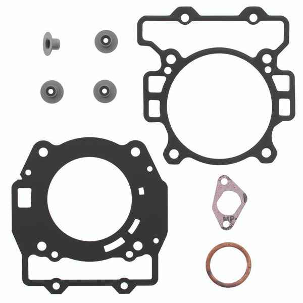 QuadBoss 14-16 Polaris ACE 325 Top End Gasket Set - 568975