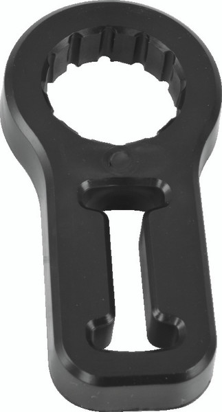 QuadBoss Utility Jack Handle Keeper - 581390