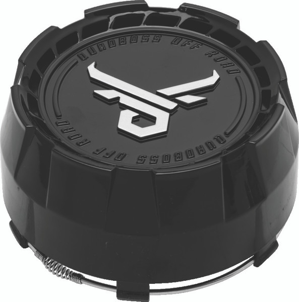 QuadBoss Big Slicer Wheel Cap - 608595