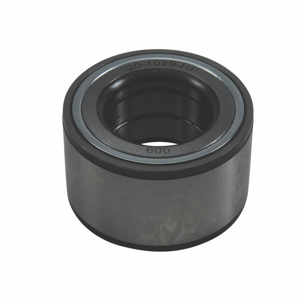 QuadBoss 08-15 Can-Am DS 450/X/X mx/X xc Front Tapered DAC Bearing Kit - 983210