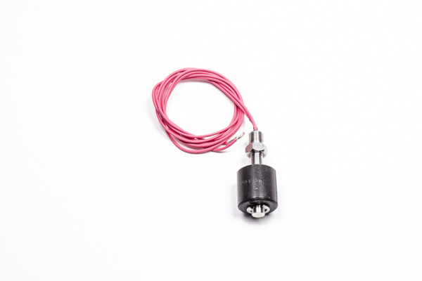 Radium Engineering Fuel Level Switch, 1/8 NPT - 20-0461