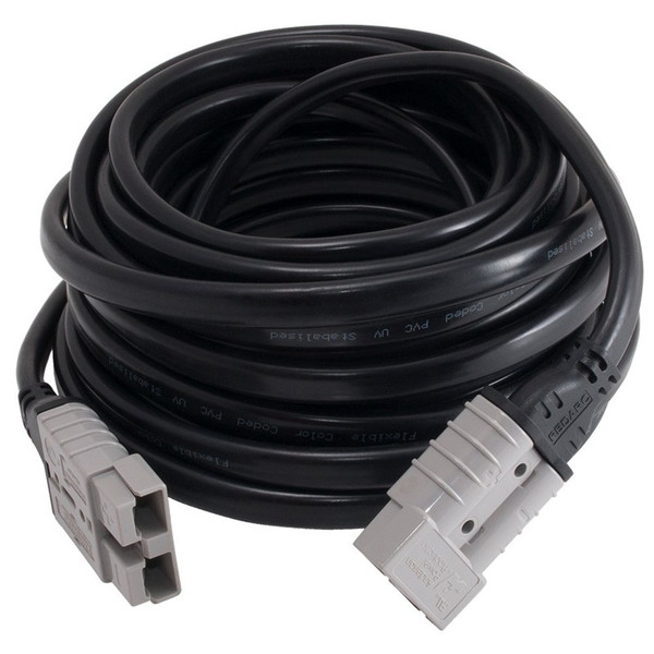 REDARC Anderson to Anderson Cable - 32ft - SRC0019