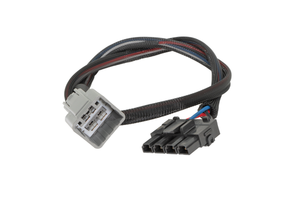 REDARC RAM Truck Tow-Pro Brake Controller Harness - TPH-020