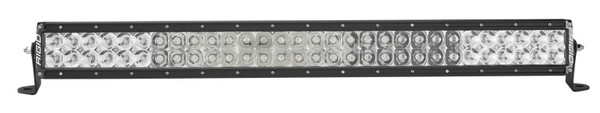 Rigid Industries 30in E Series - Spot/Flood Combo - 130313