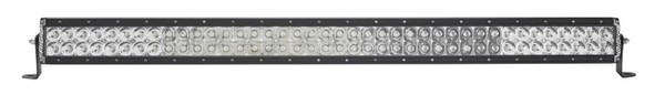 Rigid Industries 40in E Series - Spot/Flood Combo - 140313