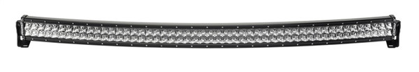 Rigid Industries RDS-Series 54in Spot - 886213