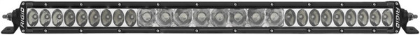 Rigid Industries 20in SR-Series PRO - Spot/Drive Combo - 921314