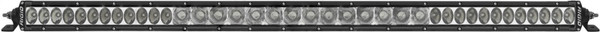 Rigid Industries 30in SR-Series PRO - Spot/Drive Combo - 931314