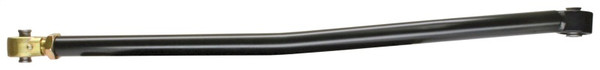 RockJock TJ/LJ Johnny Joint Johnny Joint Rear Trac Bar - CE-9120RS