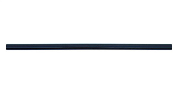 RockJock JK Currectlync Modular Extreme Duty Tie Rod Tube Only Chromoly 1 5/8in. Dia. - JK-9703TRS