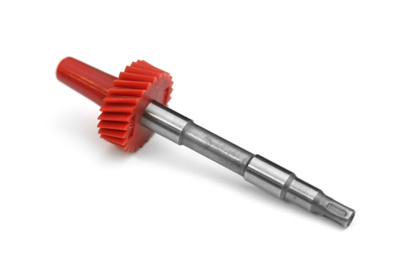 Rugged Ridge Speedometer Gear 26 Teeth Long - 18760.02