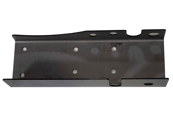 Rust Buster 1998-2003 Ford Ranger Rear Frame Section W/ 6 Foot Bed - Left - RB7200L
