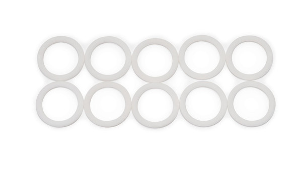 Russell Performance -8 AN PTFE Washers - 651208