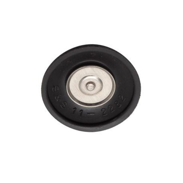 S&S Cycle Accelerator Pump Diaphragm for Super E & G Carburetors - 11-2282