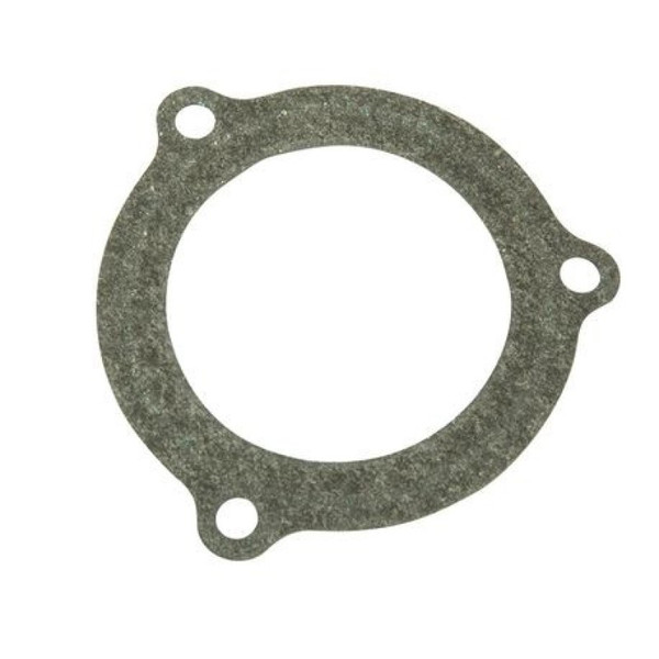 S&S Cycle 2008+ BT .0625in Thick 58mm-72mm Opening Throttle By Wire Gasket - 160-0035