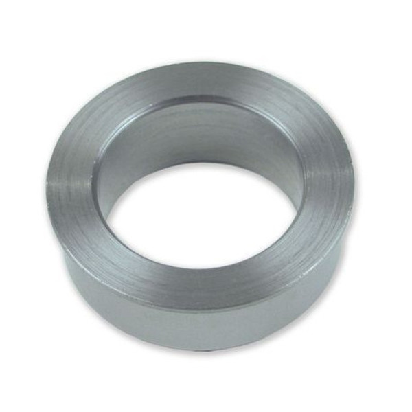 S&S Cycle 1965+ BT Drive Sprocket Spacer - 31-4011