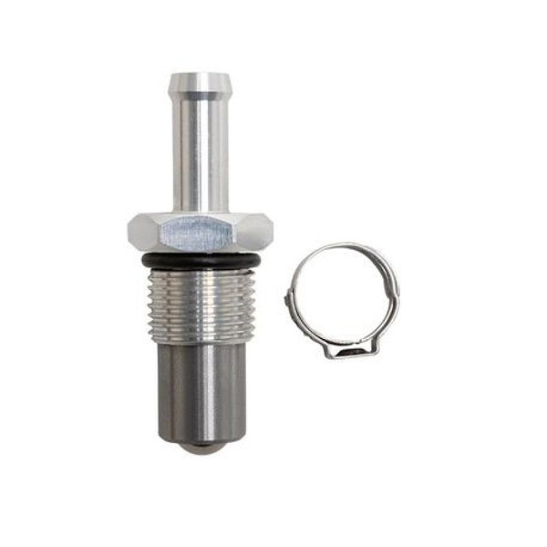 S&S Cycle 2017+ M8 Models Oil Control Valve - 310-1150