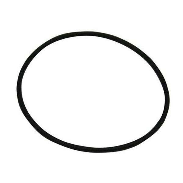 S&S Cycle Super E Carb Manifold to Carb/Throttle Body O-Ring - 50-8016