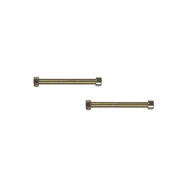 Skyjacker Leaf Spring Tie Bolt All Non-Spec Vehicles - 1204
