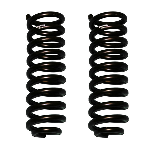 Skyjacker Coil Spring Set 1986-1997 Ford Ranger - 132X