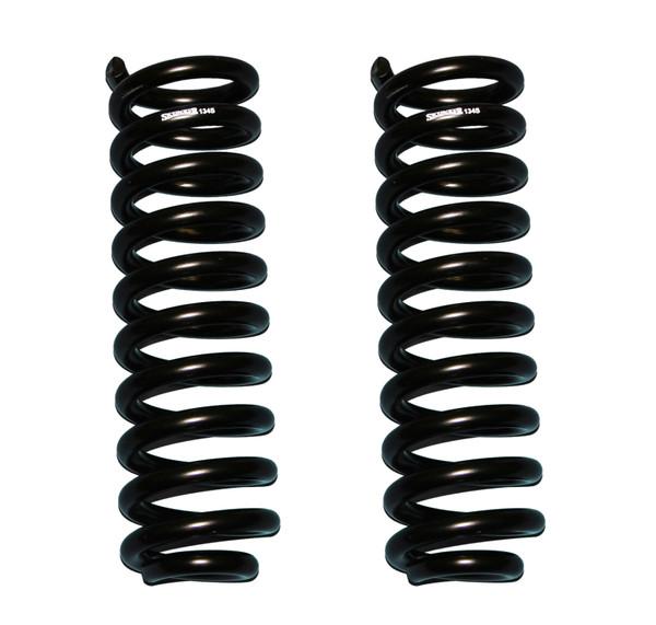 Skyjacker Coil Spring Set 1984-1985 Ford Bronco II - 134