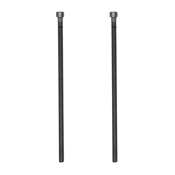Skyjacker Leaf Spring Tie Bolt All Non-Spec Vehicles - 3810