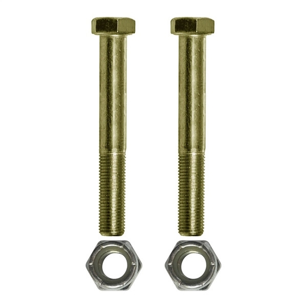 Skyjacker 1980-1997 Ford F-350 Leaf Spring Tie Bolt - Single - 7166
