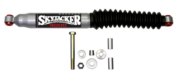 Skyjacker 2003-2010 Dodge Ram 3500 4 Wheel Drive Steering Damper Kit - 9013