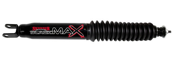 Skyjacker Black Max Shock Absorber 2000-2005 Chevrolet Suburban 1500 4WD w/ Rear STD Suspension - B8596