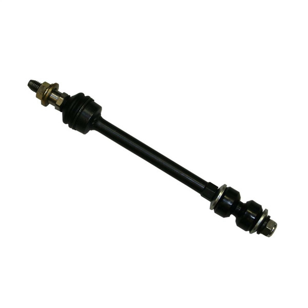 Skyjacker Sway Bar Extended End Links - C966SBL-S