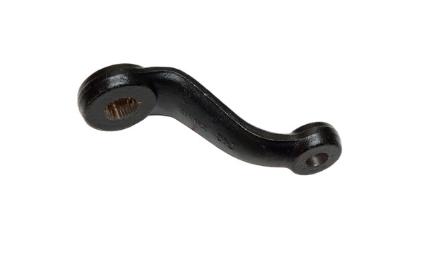 Skyjacker 1981-1981 Dodge W350 Pickup Pitman Arm - DA40