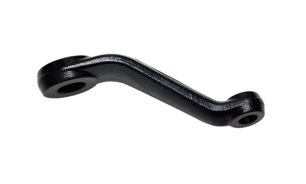 Skyjacker 1966-1974 Ford Bronco 4 Wheel Drive Pitman Arm - FA307