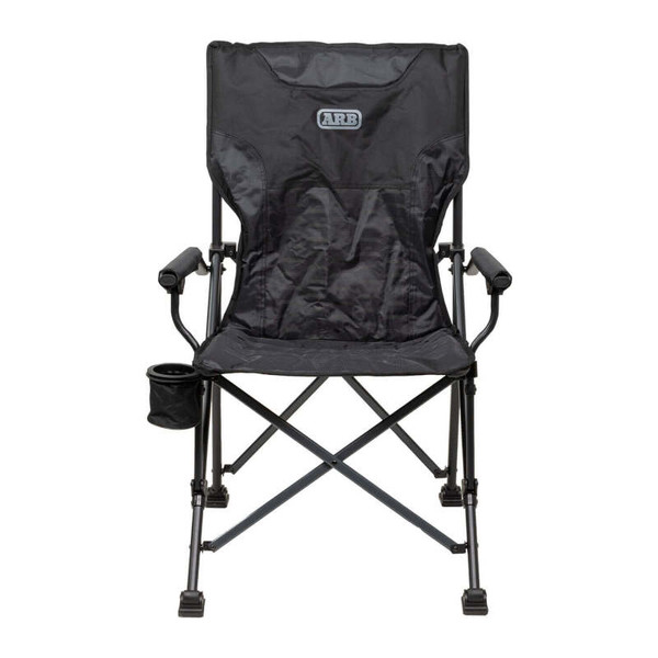 ARB Base Camp Chair - 10500151