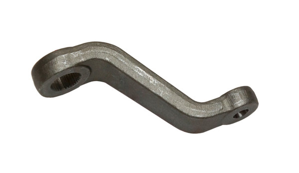 Skyjacker Pitman Arm 1997-2005 Jeep Wrangler (TJ) Power Steering - JA750