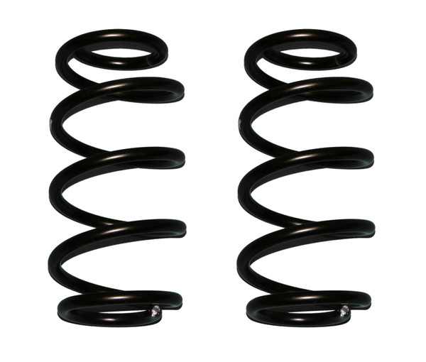 Skyjacker Coil Spring Set 2007-2011 Dodge Nitro - LIB208R