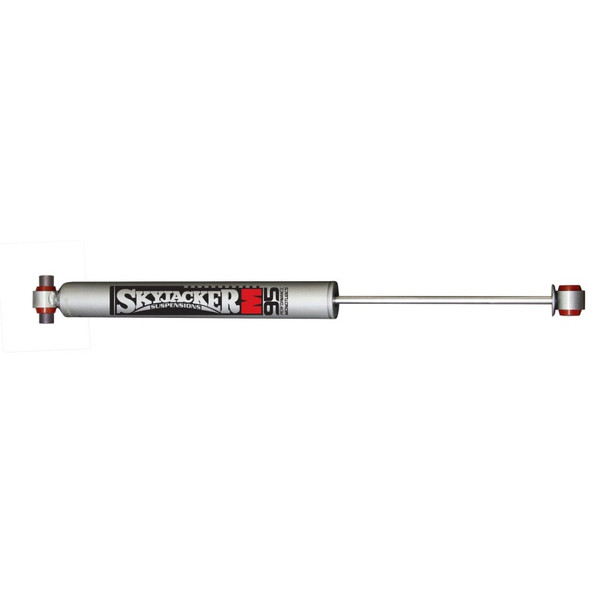 Skyjacker 2018-2019 Jeep Wrangler (JL) 4-Door Rubicon 4WD M95 Performance Shock Absorber - M9389