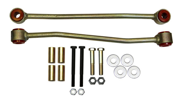 Skyjacker 2000-2004 Ford Excursion 4 Wheel Drive Sway Bar Link - SBE408