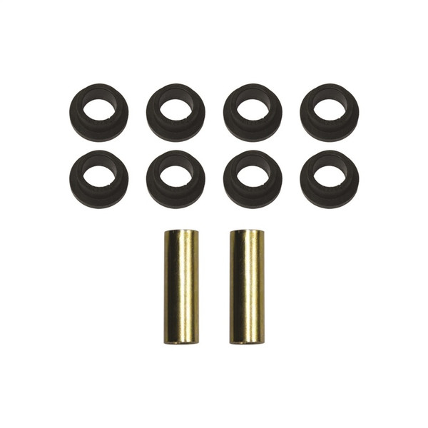 Skyjacker 1980-1988 Toyota Pickup 4 Wheel Drive Leaf Spring Bushing - SE35T