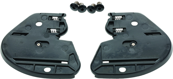 Speed and Strength SS900 Ratchet Kit - 880514