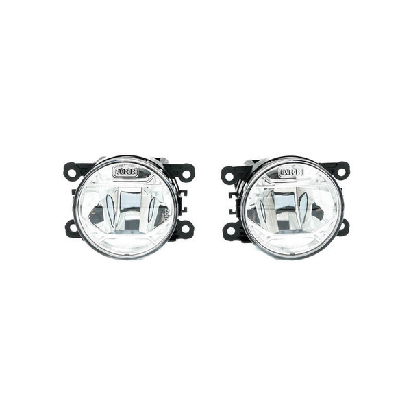 ARB Fog Light Kit Suit - 3580010