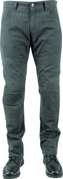 Speed and Strength Dogs Of War Pant Charcoal Size - 38 X 30 - 889810