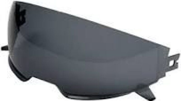 Speed and Strength SS2400 Drop Down Visor - Tinted - 889971