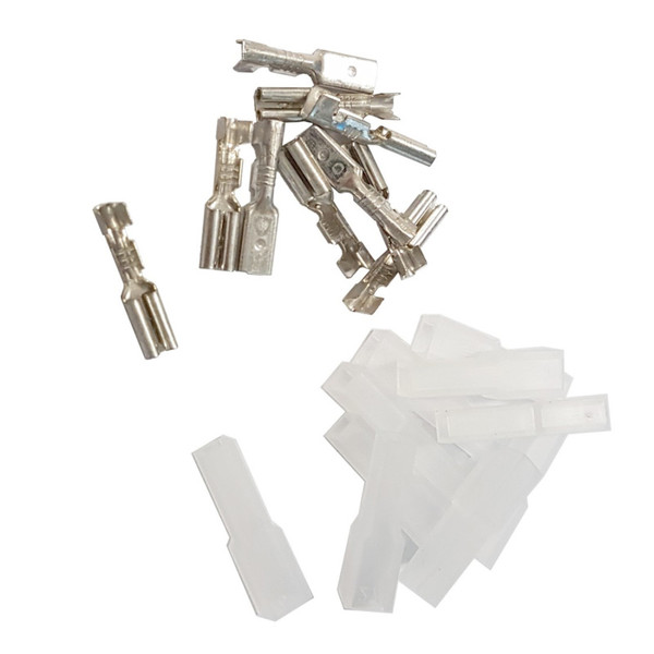 ARB Linx Terminal Kit - 7450105